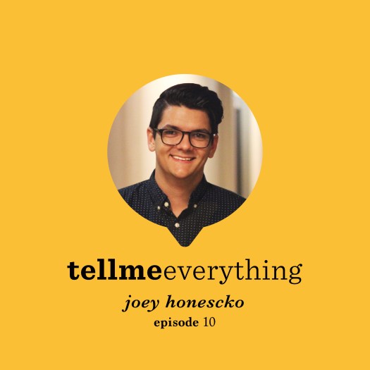 tellmeeverything_guest_template
